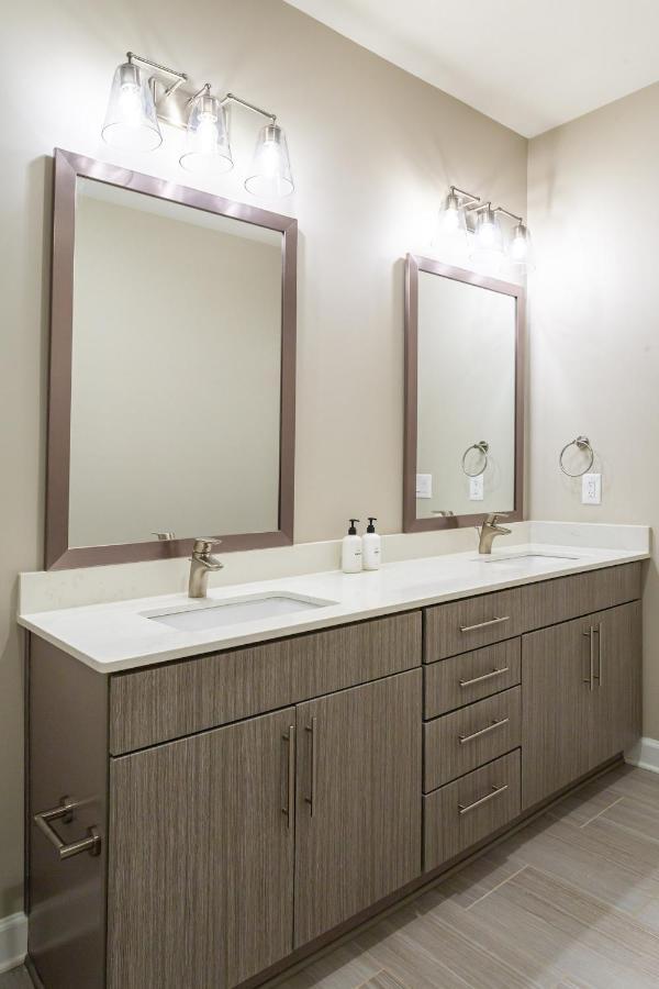 Hotel Kasa Freemorewest