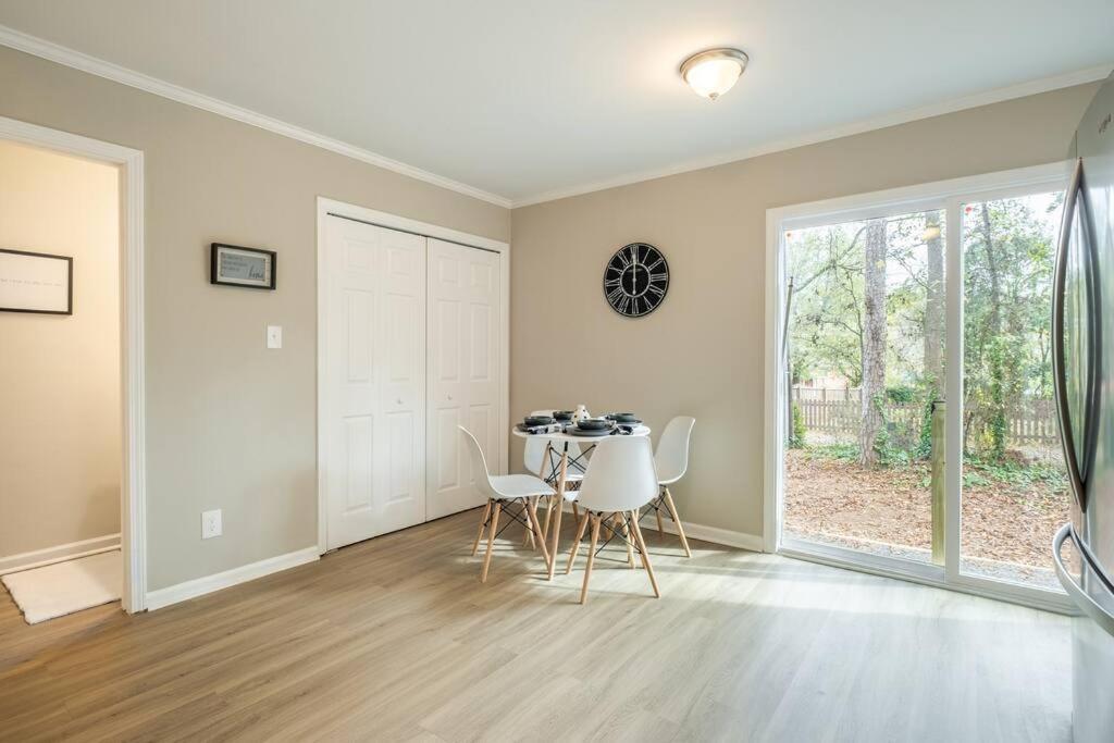 Modern Stunning Southpark/cotswold Home! Holiday home *