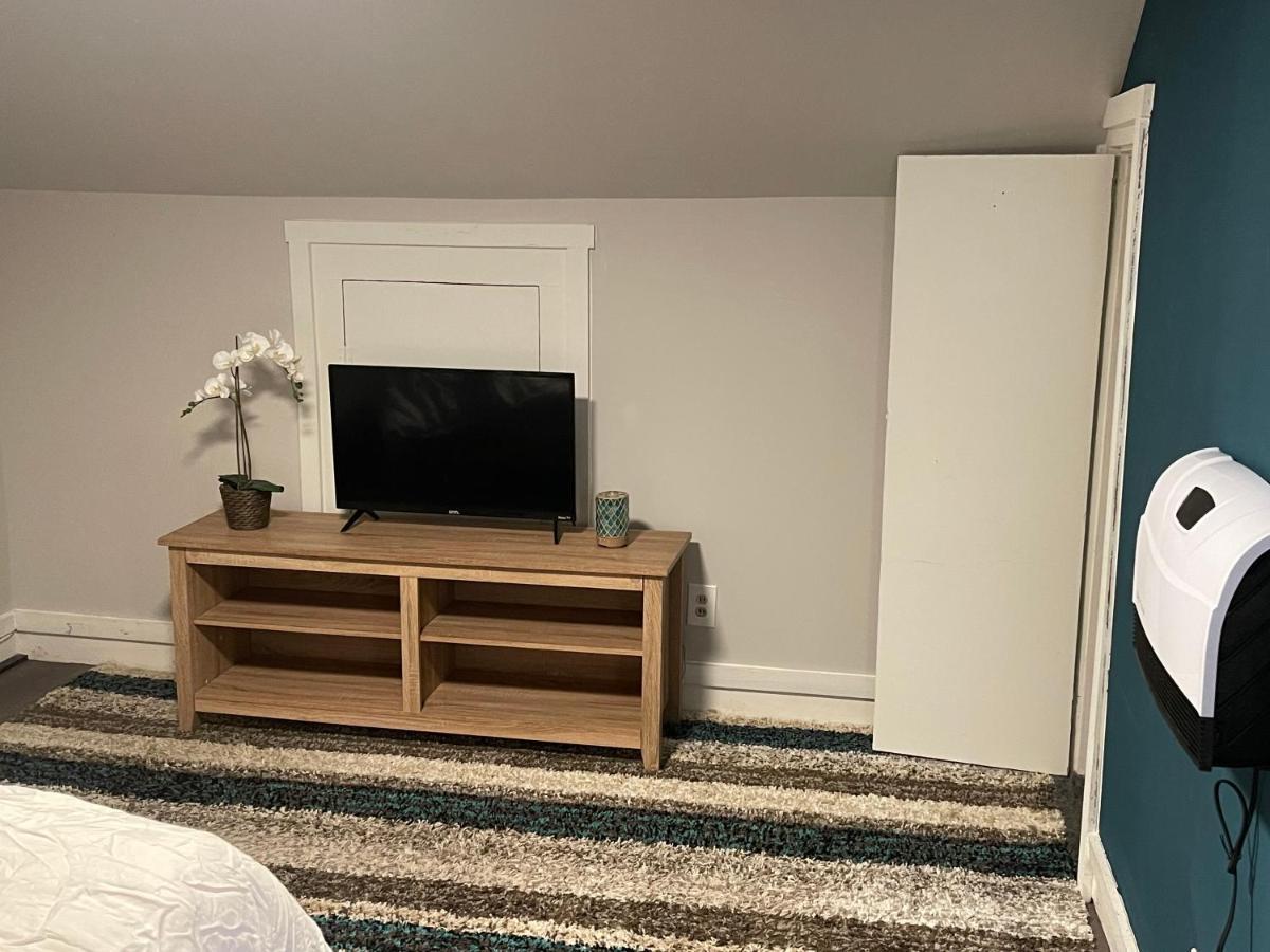 Apartment 1br Ave Private Luxury *