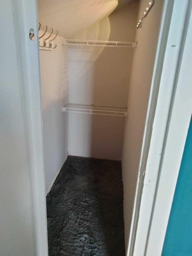 1br Ave Private Luxury Apartment Charlotte