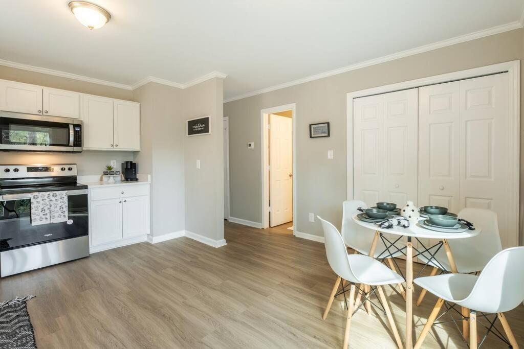 Holiday home Modern Stunning Southpark/cotswold Home!