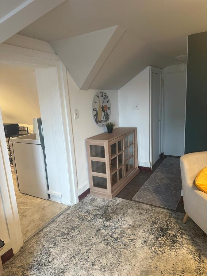 1br Ave Private Luxury *