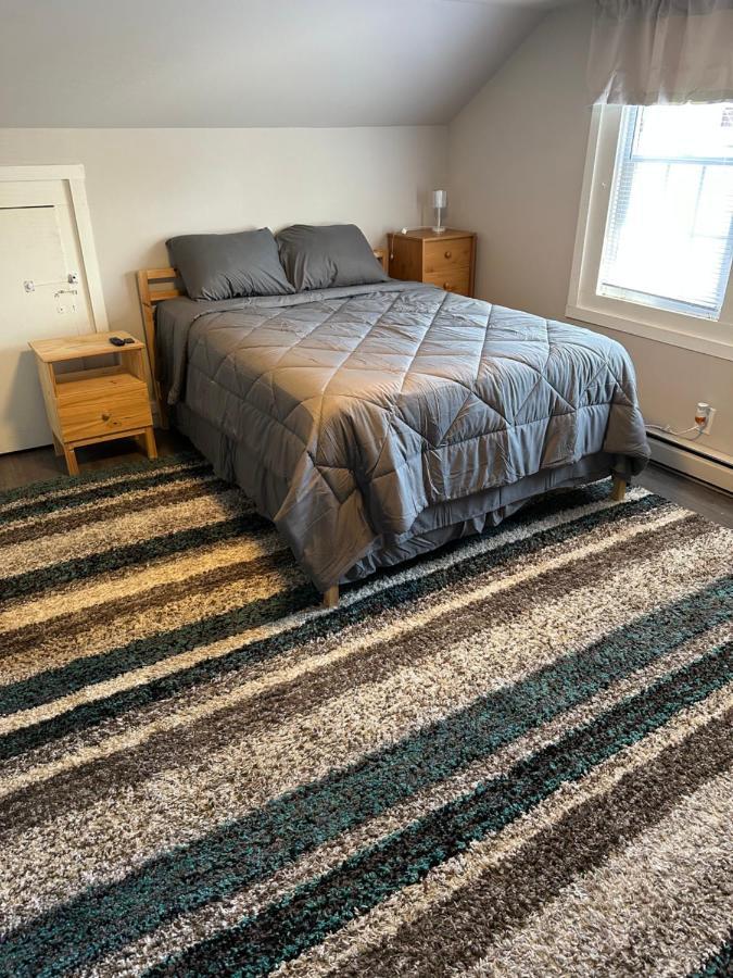 1br Ave Private Luxury Apartment *