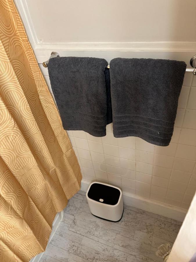 1br Ave Private Luxury