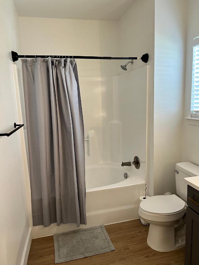 South Wanted Apartment Charlotte