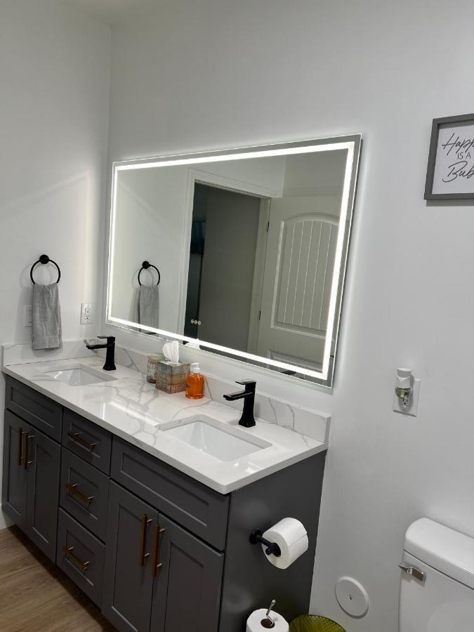 South Wanted Apartment *