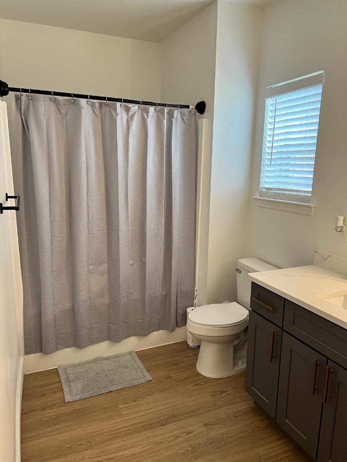 South Wanted Apartment *