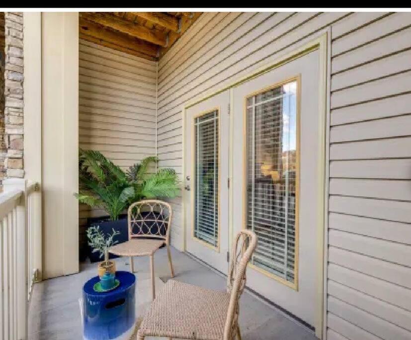 Apartment South Wanted Charlotte