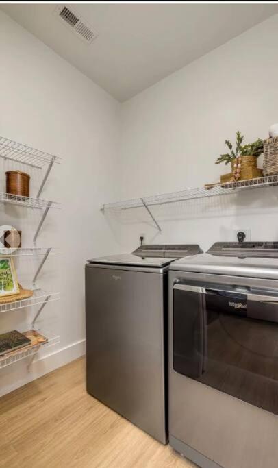 Apartment South Wanted