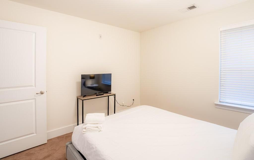 Apartment Viagem Cozy 2br Walkable In Noda *
