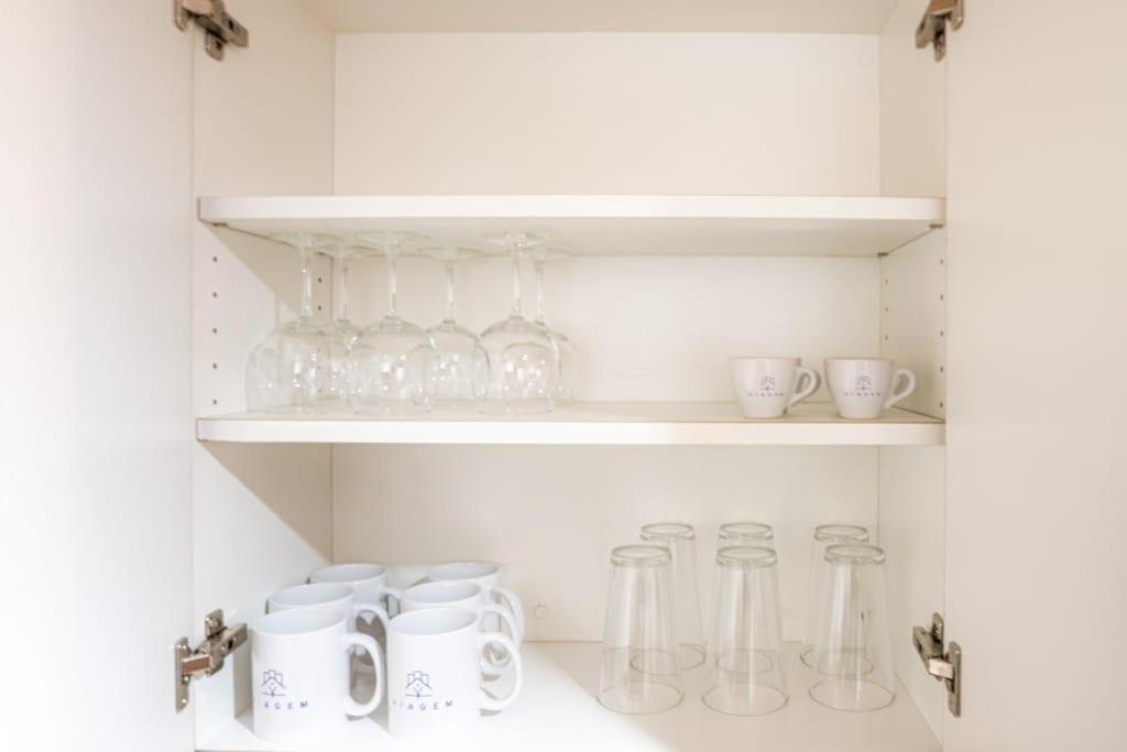 Viagem Cozy 2br Walkable In Noda Charlotte