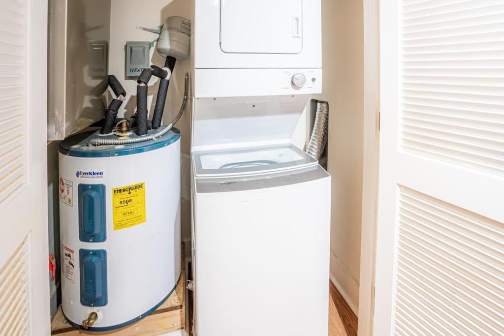 Viagem Cozy 2br Walkable In Noda *