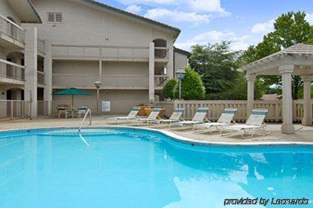 Hotel America's Value 2*