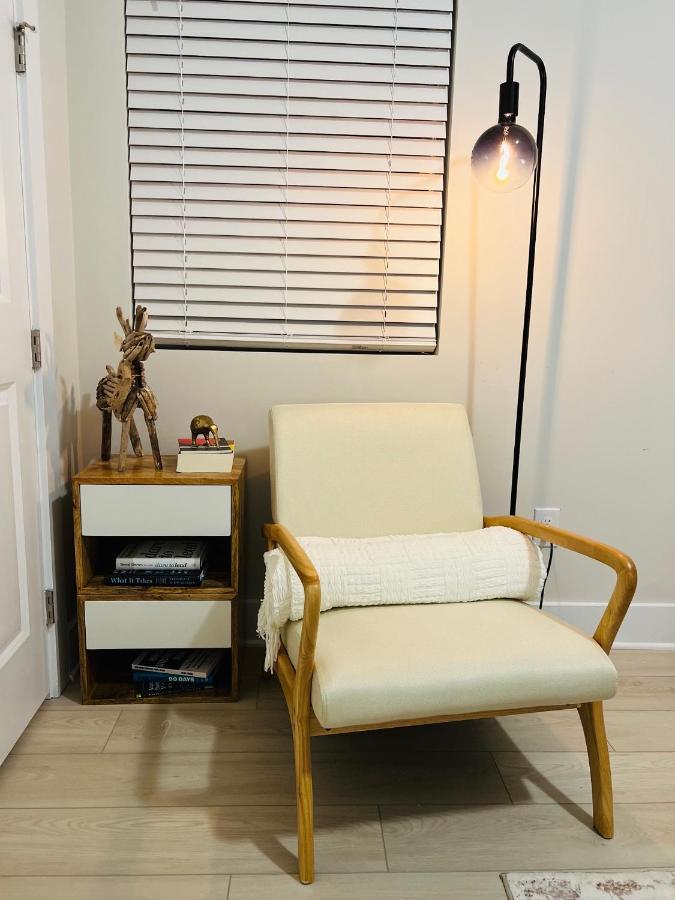 Homestay Comfort Haven