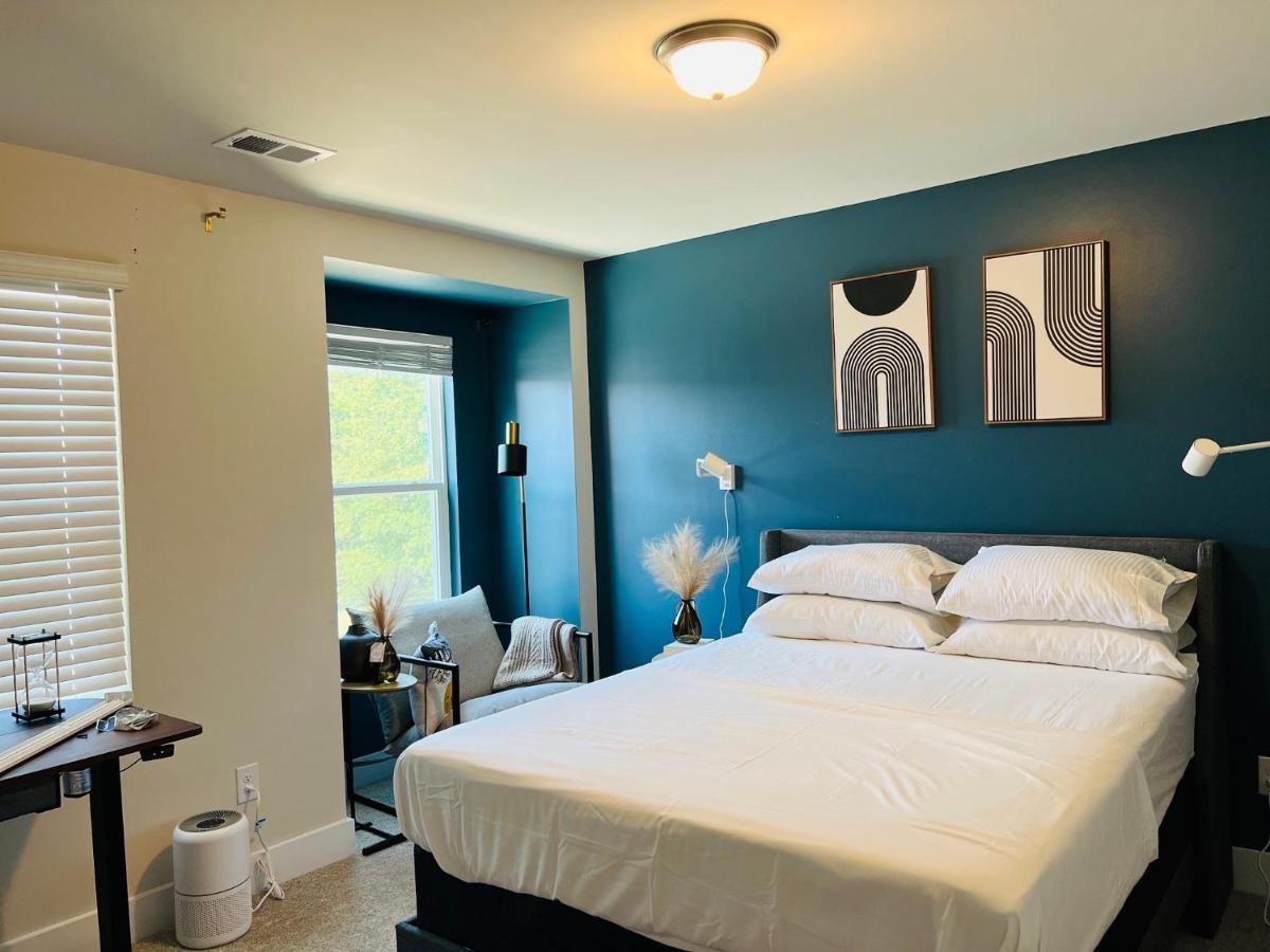 Comfort Haven Homestay
