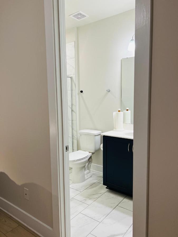 Comfort Haven Homestay
