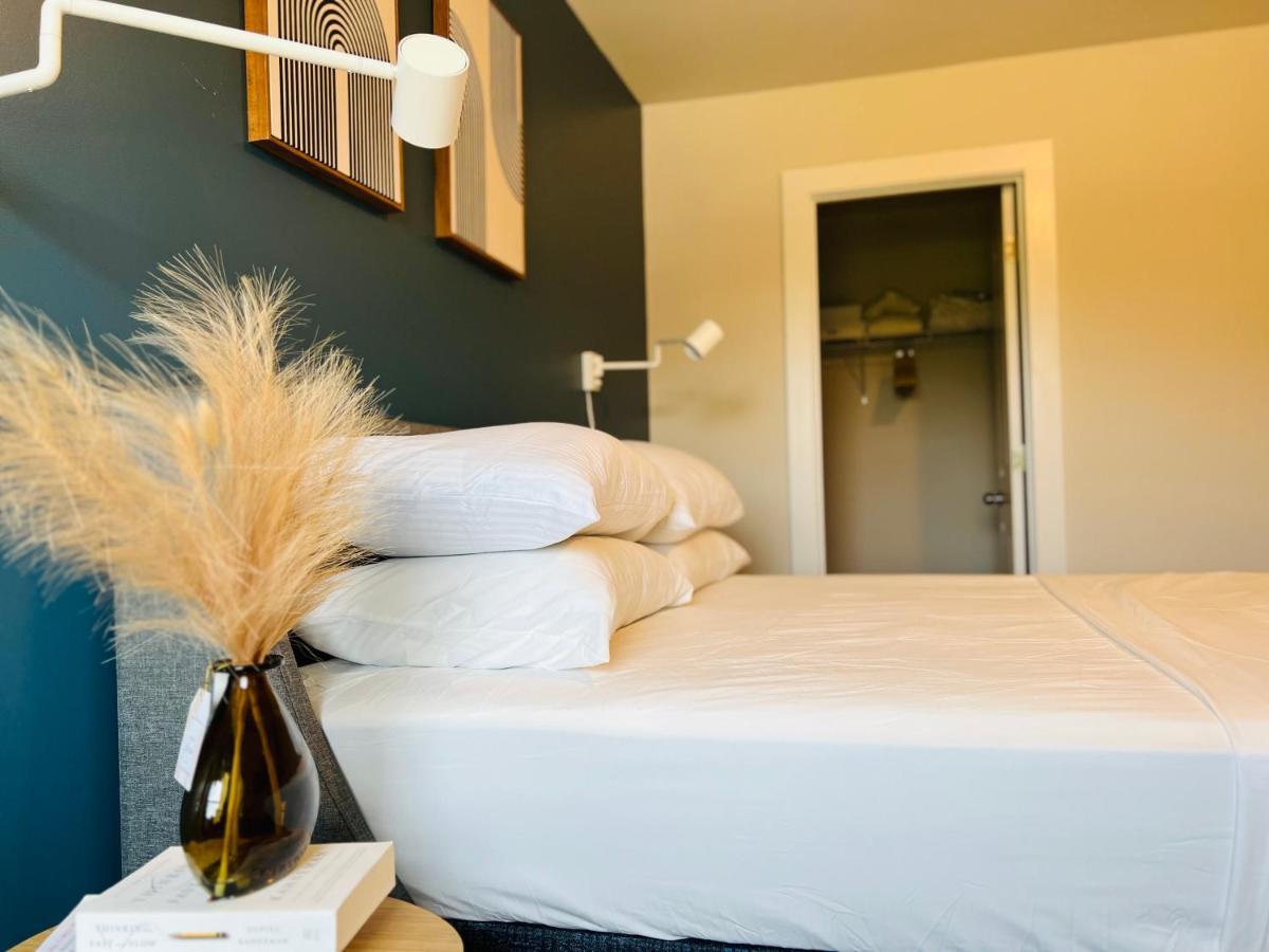 Homestay Comfort Haven