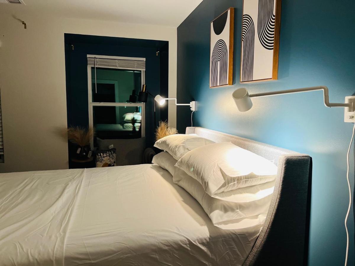 Homestay Comfort Haven