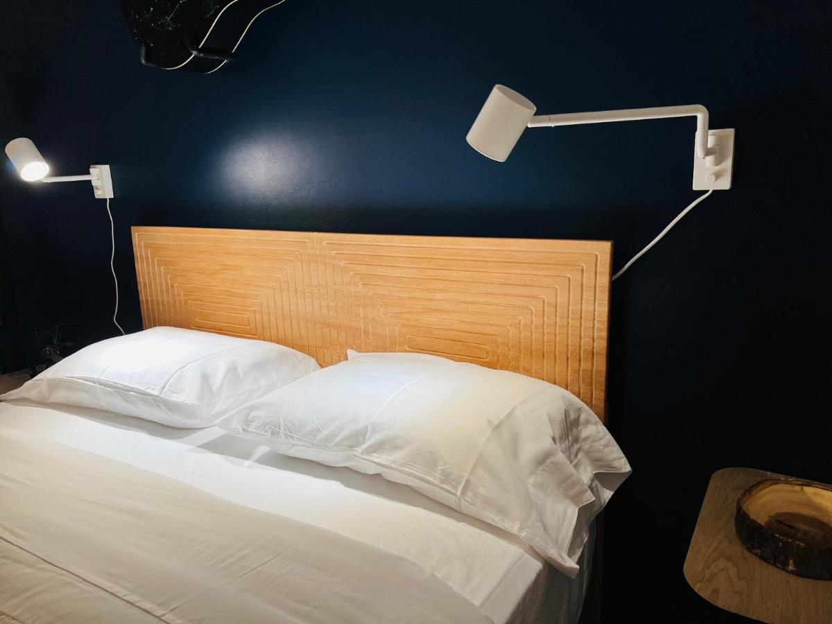 Comfort Haven *
