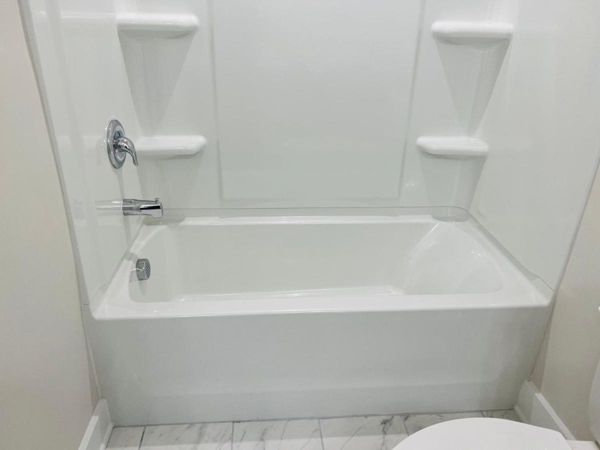 Comfort Haven Homestay Charlotte