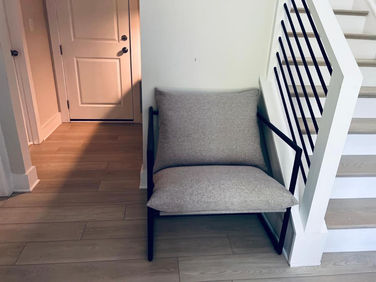Comfort Haven Homestay Charlotte