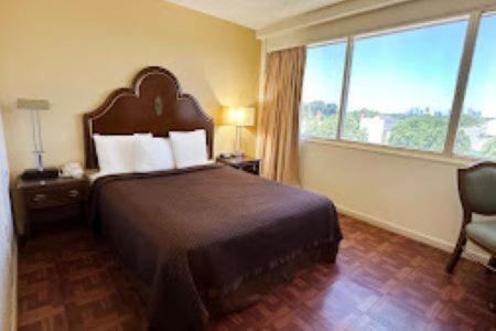 Hotel Golden Hotel,