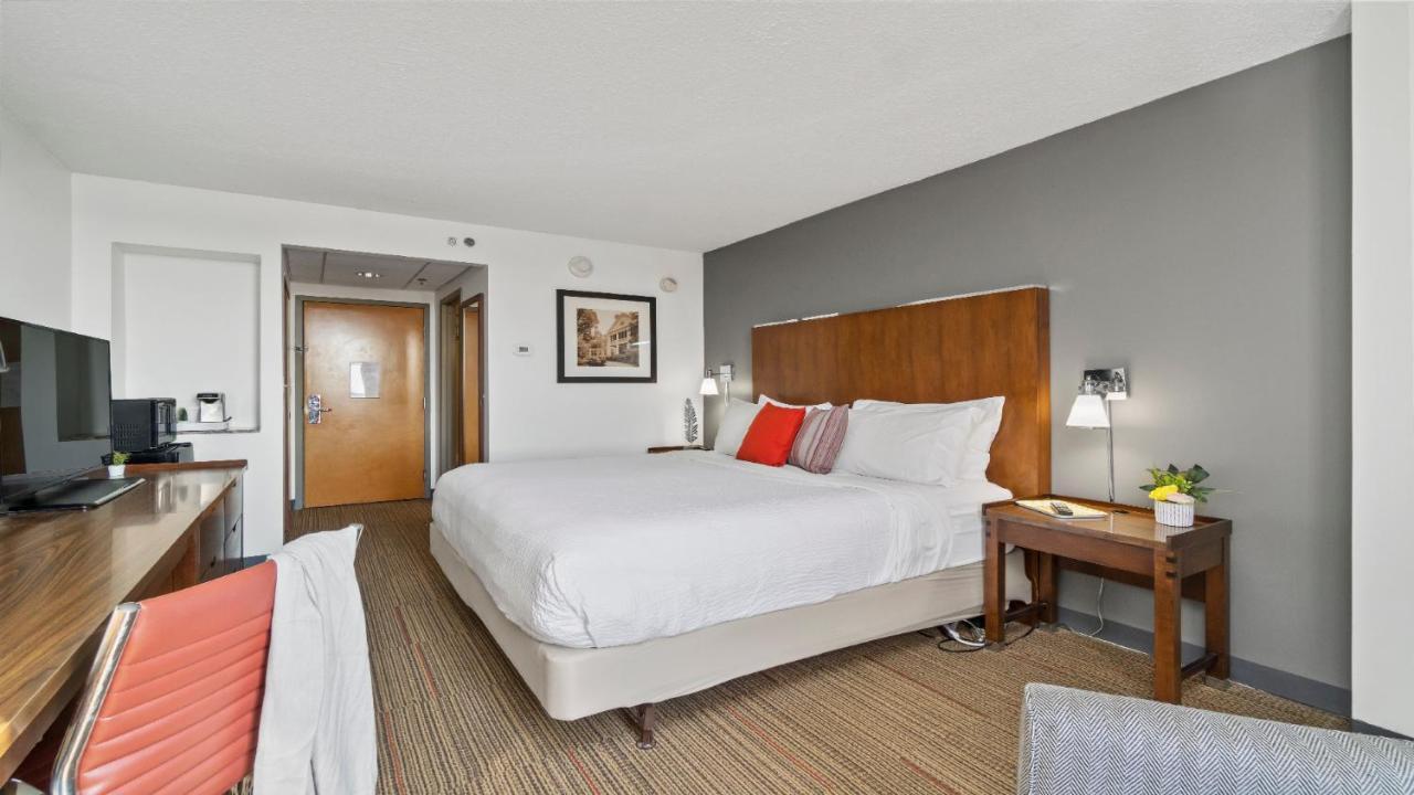 Aparthotel 315 Loso Airport *