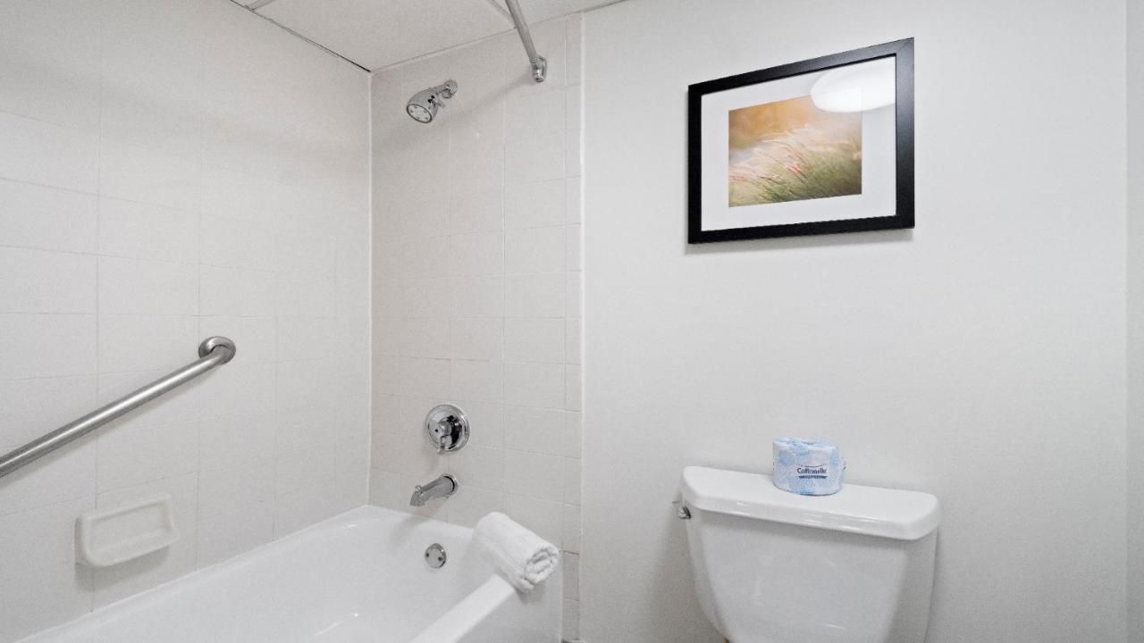 Aparthotel 315 Loso Airport
