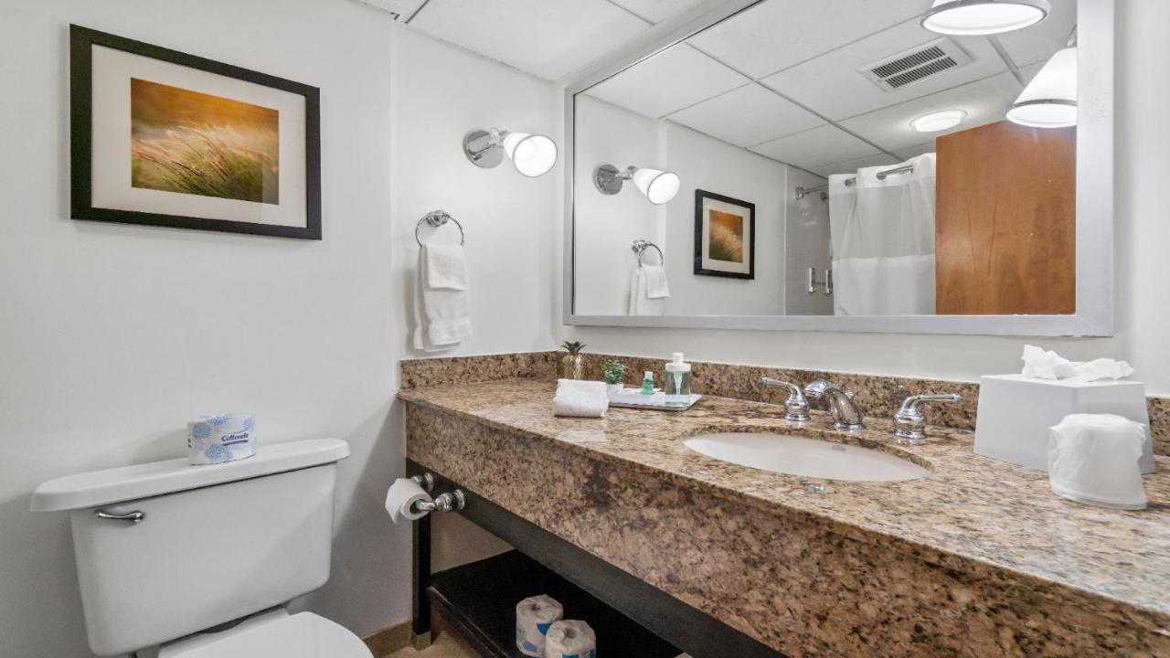 Aparthotel 315 Loso Airport Charlotte