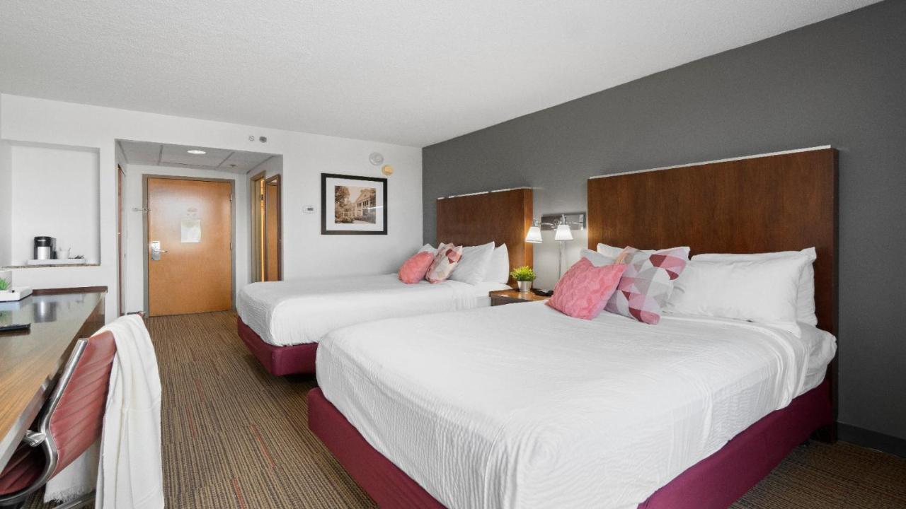 Aparthotel 315 Loso Airport *