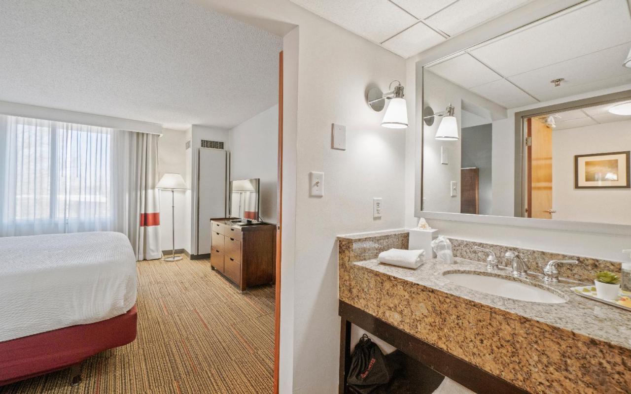 Aparthotel 315 Loso Airport *