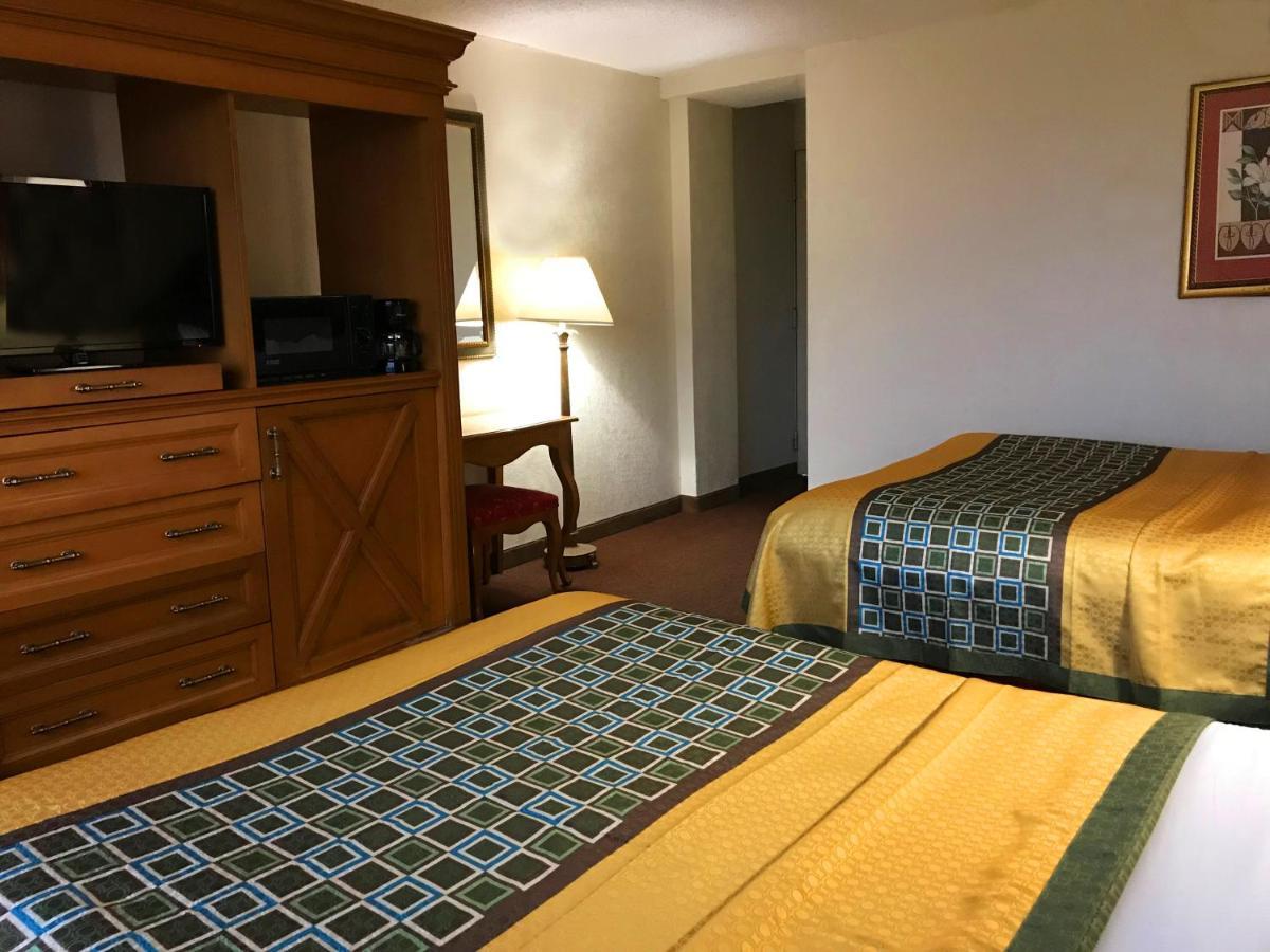 Hotel Golden Hotel, 3*
