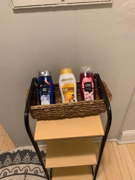 Apartment Be Our Guest Boho 2.0 *