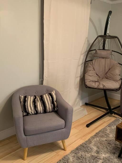 Be Our Guest Boho 2.0 * Charlotte