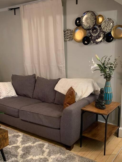 Apartment Be Our Guest Boho 2.0 *
