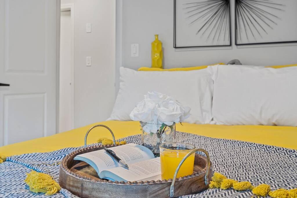 Holiday home Luxury Retreat In