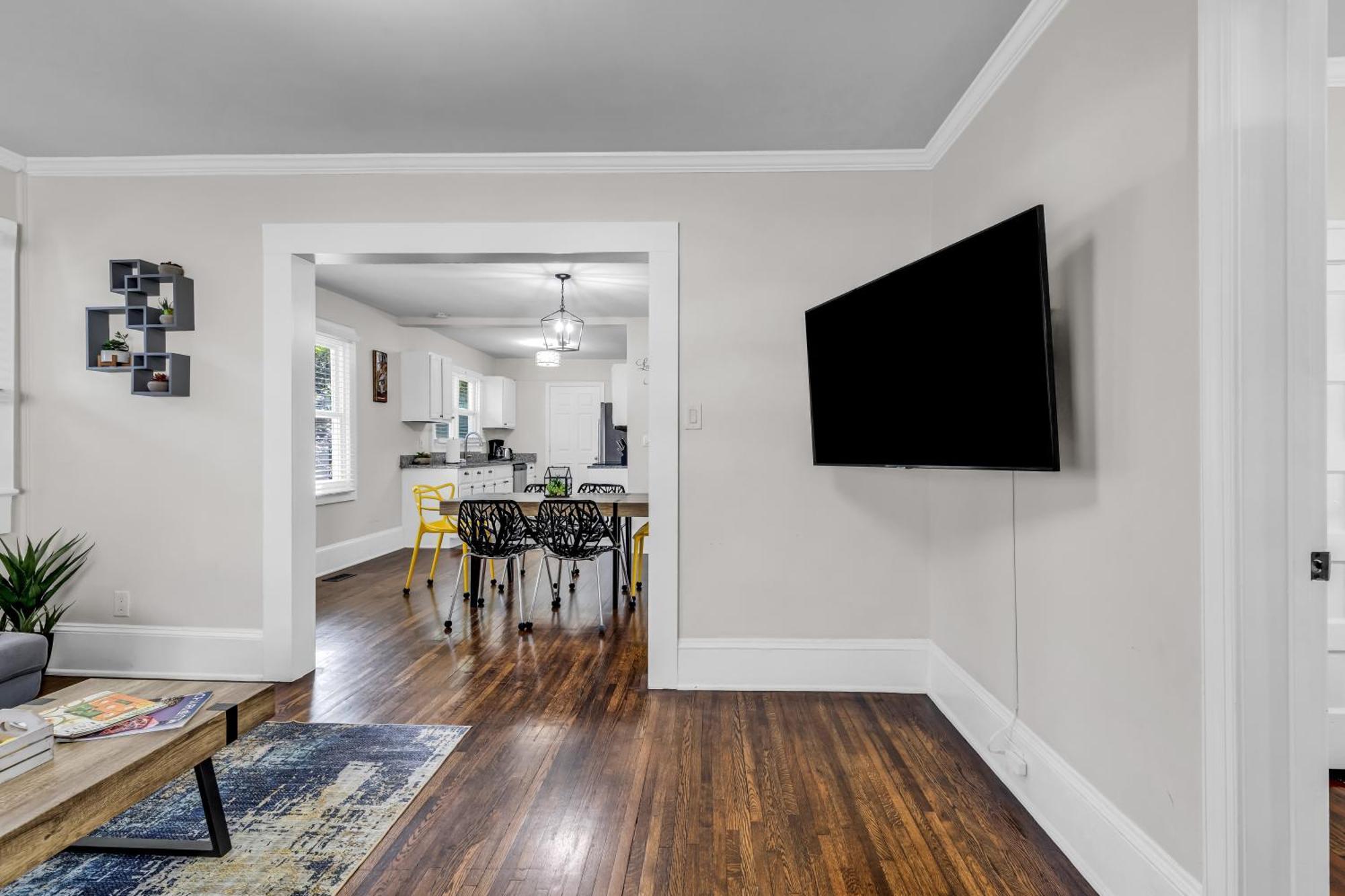 Luxury Noda Holiday home *