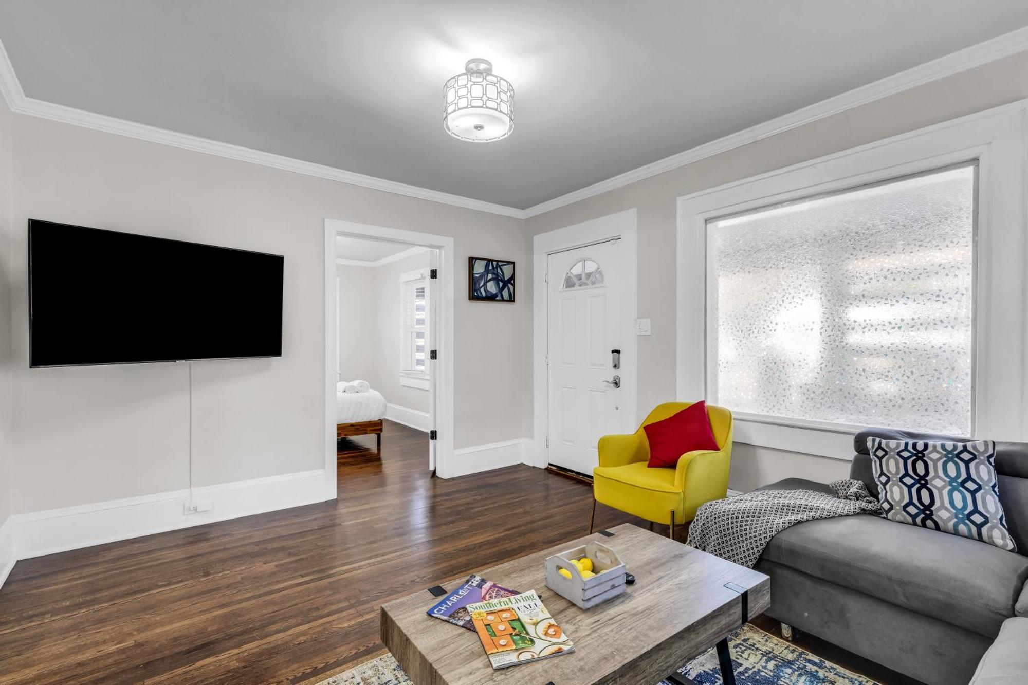Holiday home Luxury Noda
