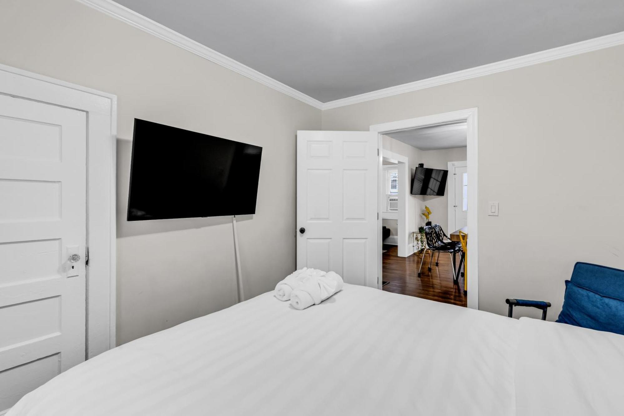Holiday home Luxury Noda