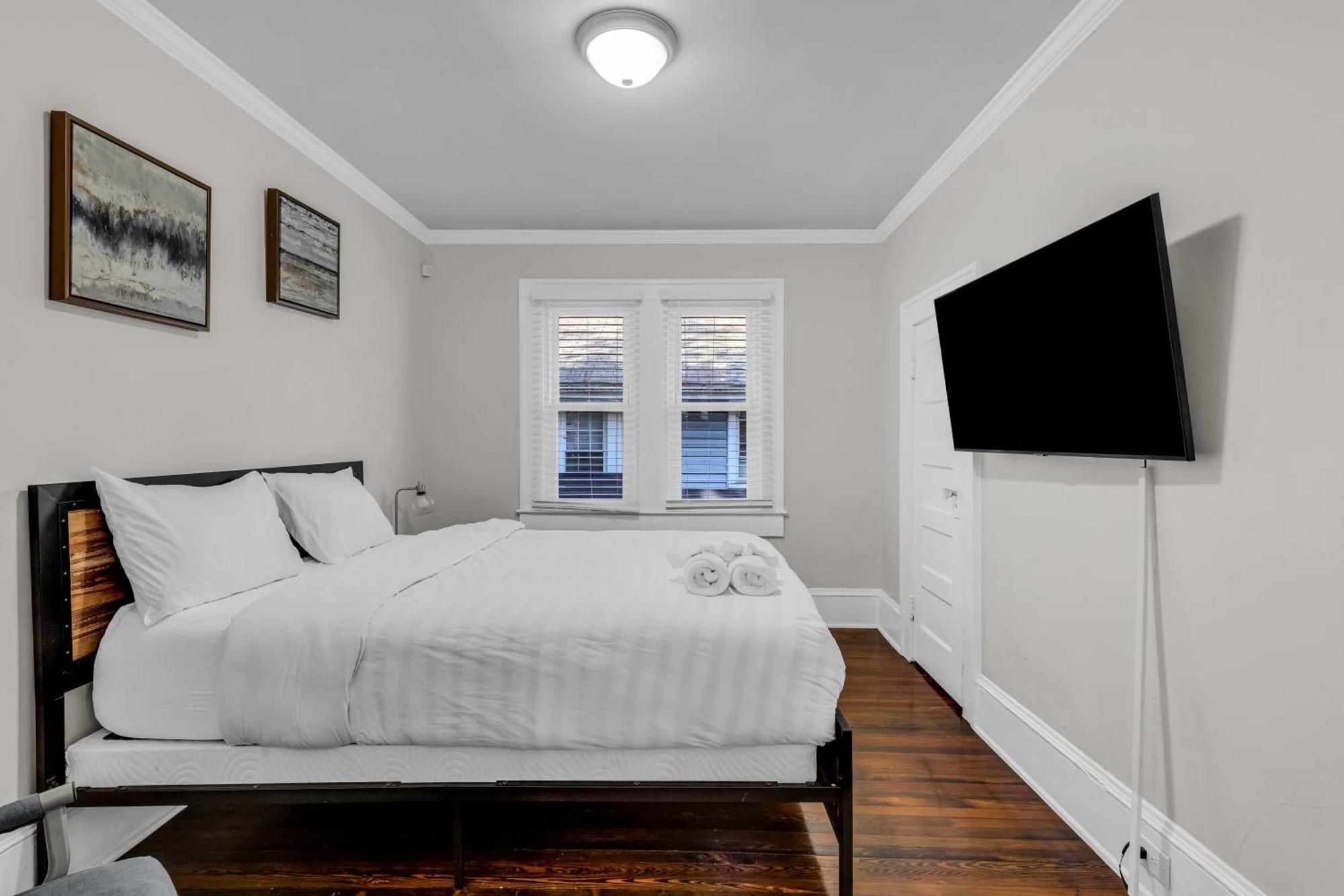Holiday home Luxury Noda *