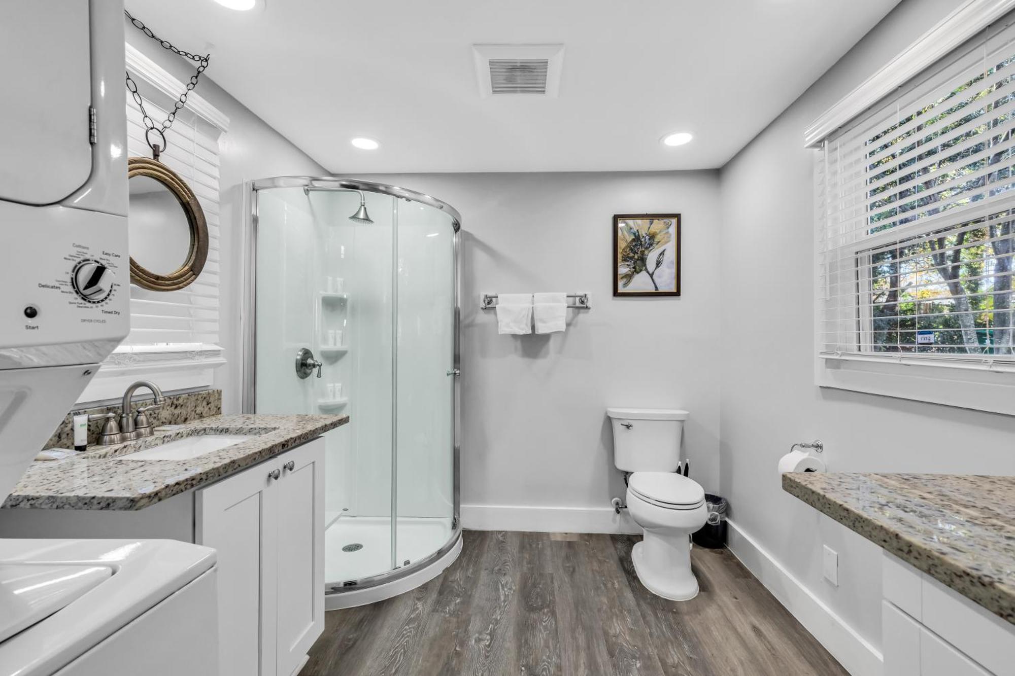 Holiday home Luxury Noda Charlotte