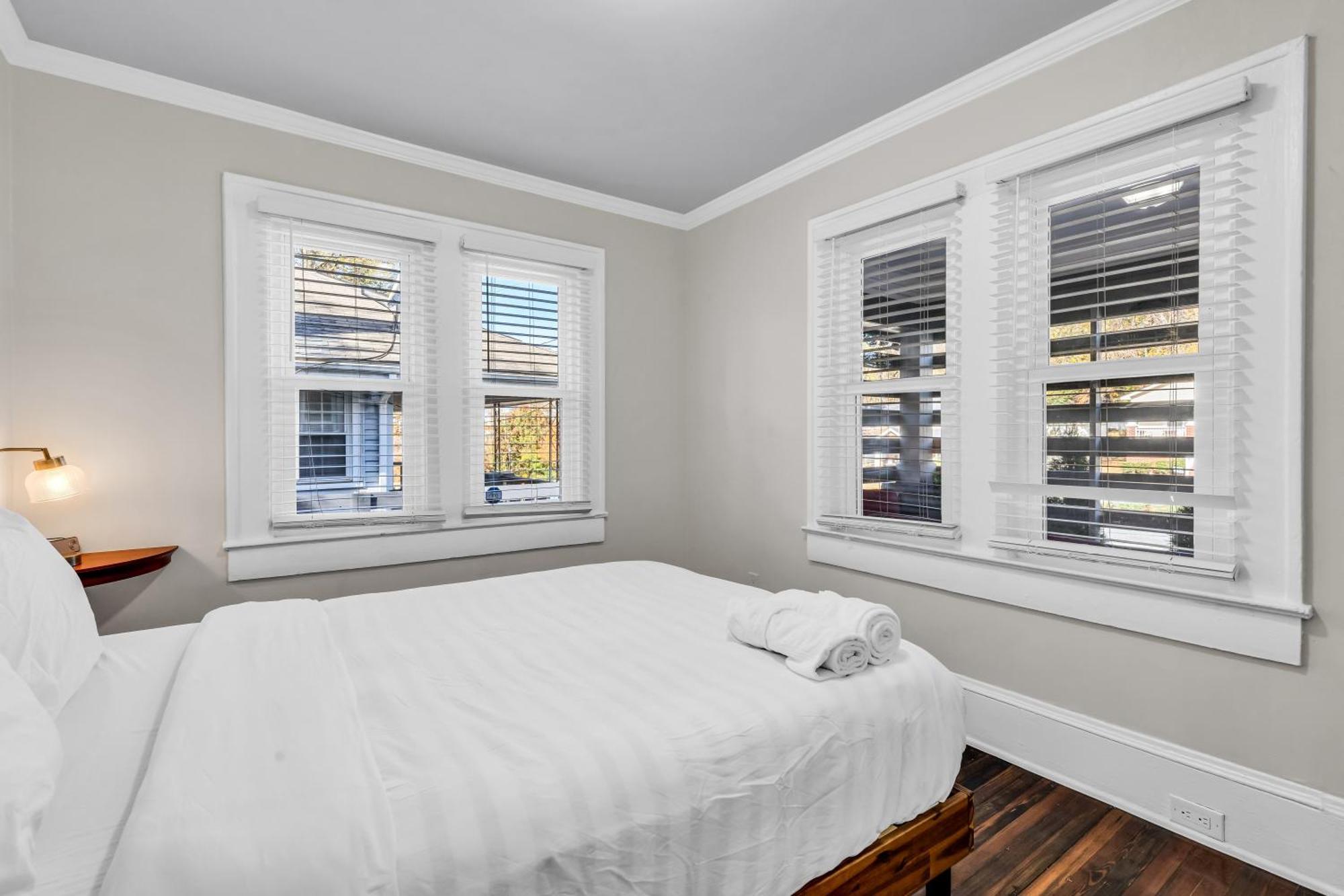Holiday home Luxury Noda Charlotte