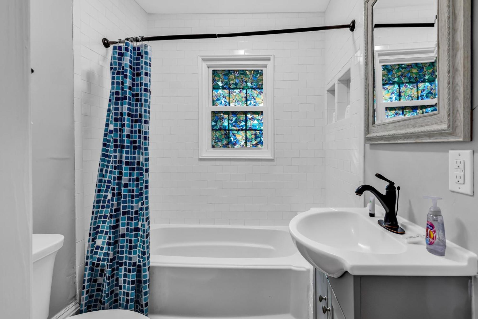 Holiday home Luxury Noda