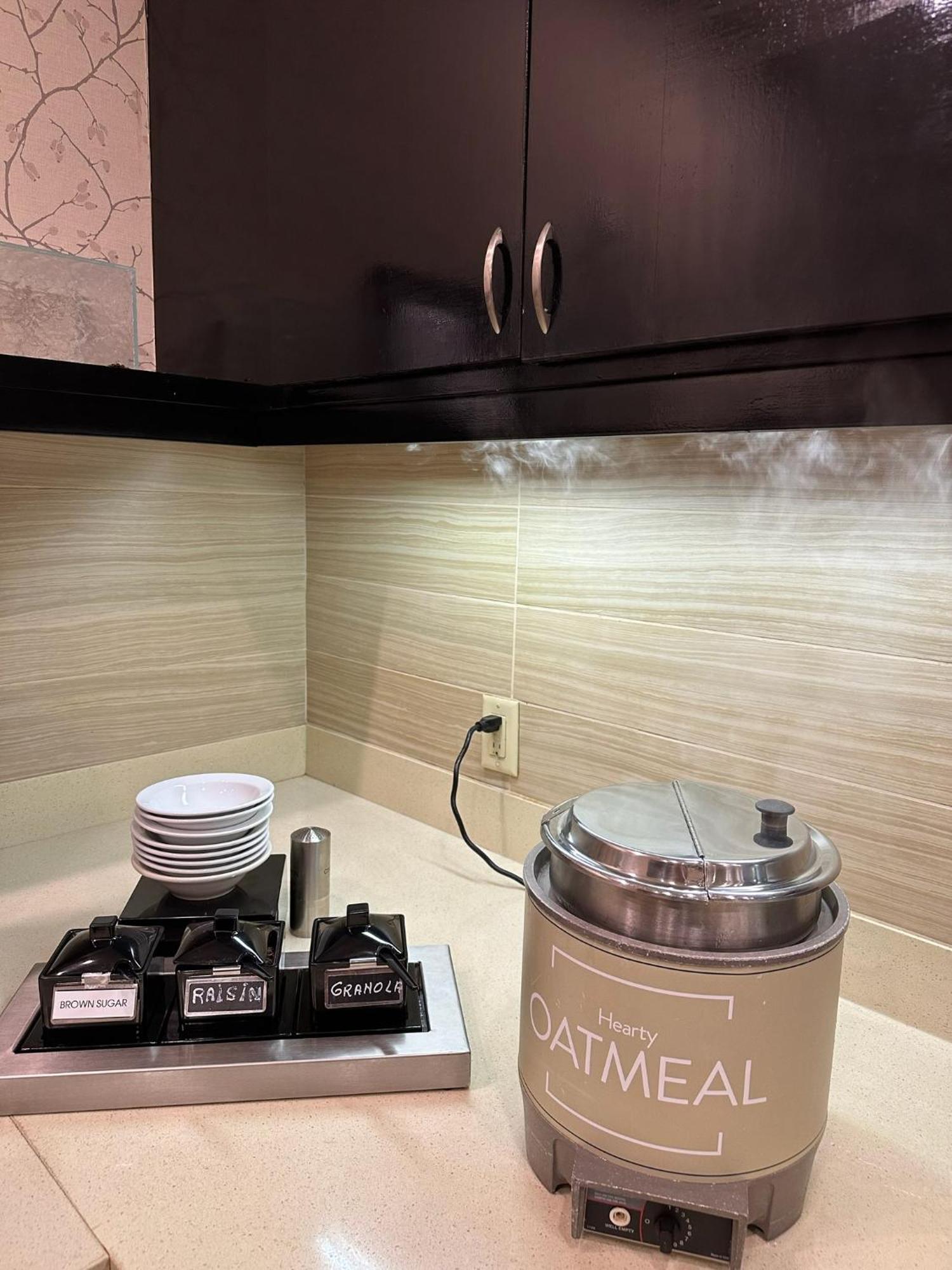 Homewood By Hilton Ballantyne, Nc Hotel 3*