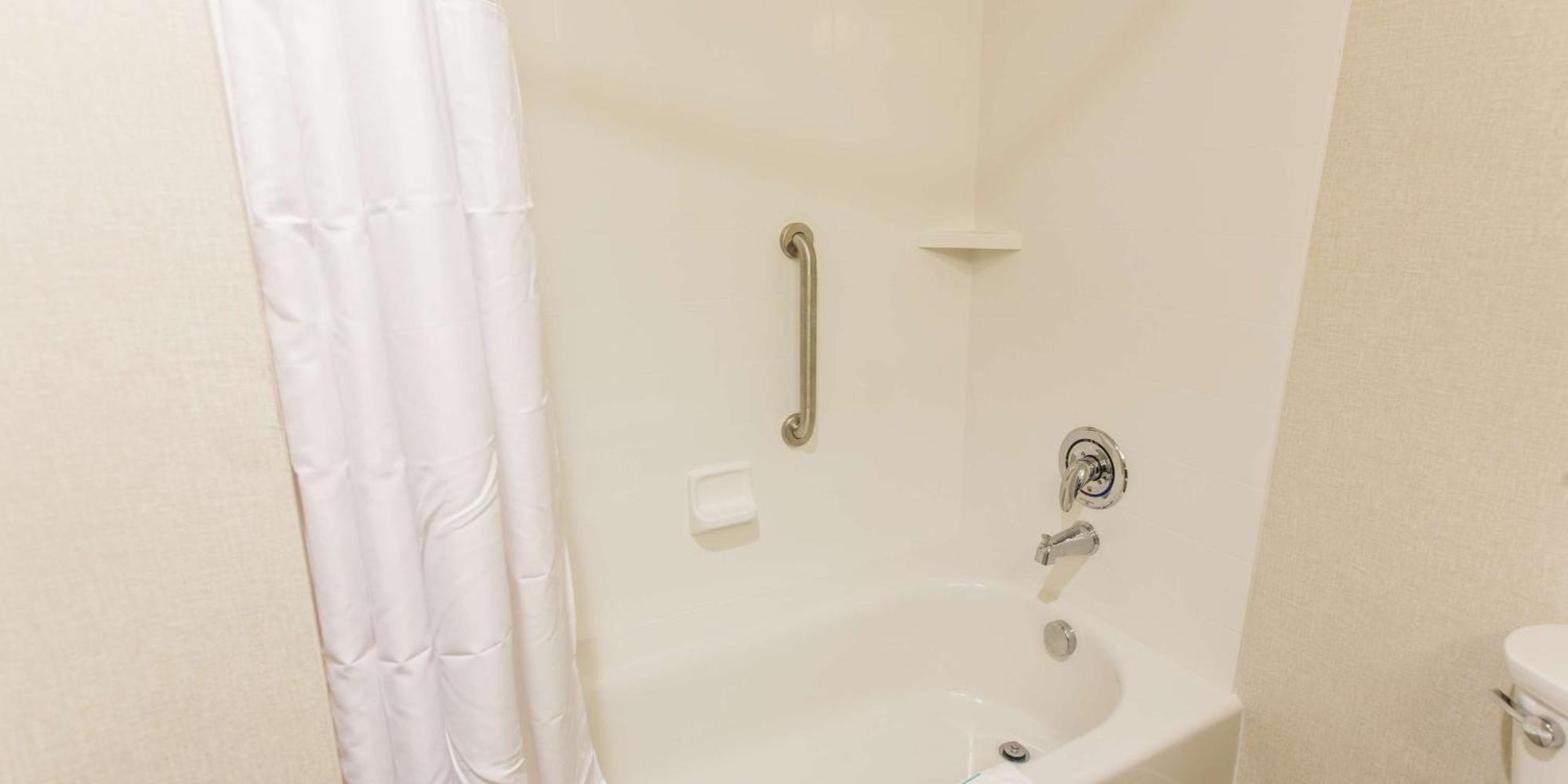 Hampton & Charlotte/ballantyne, Nc Hotel Charlotte