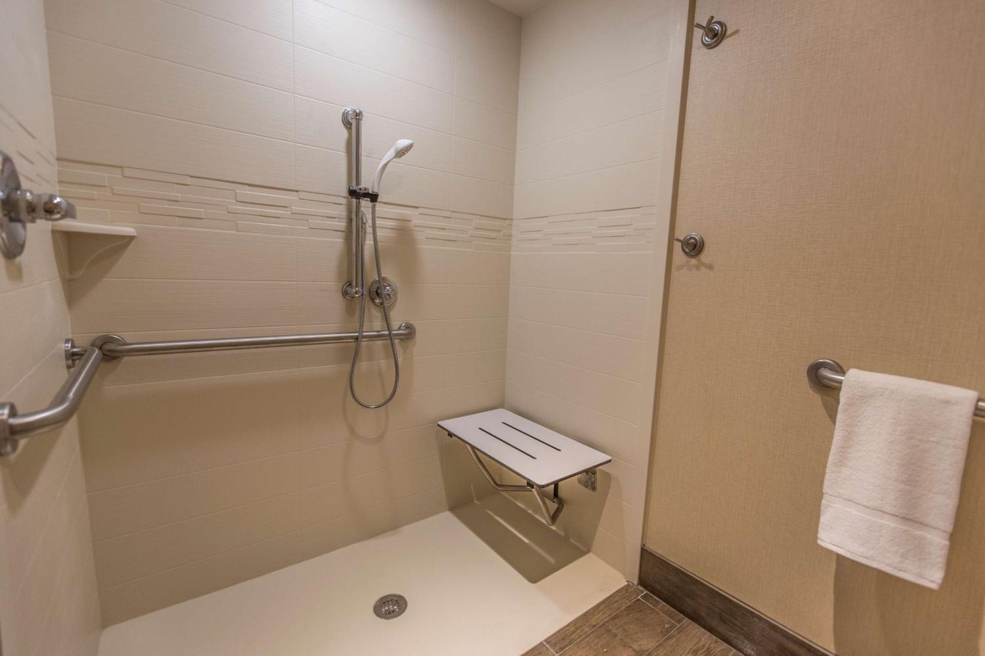 Homewood By Hilton Ballantyne, Nc Hotel Charlotte