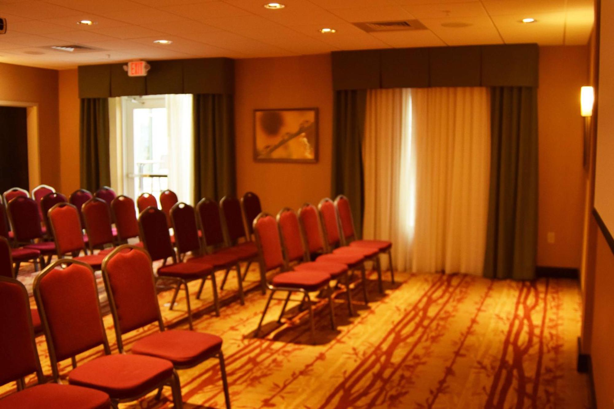 Homewood By Hilton Ballantyne, Nc 3* Charlotte