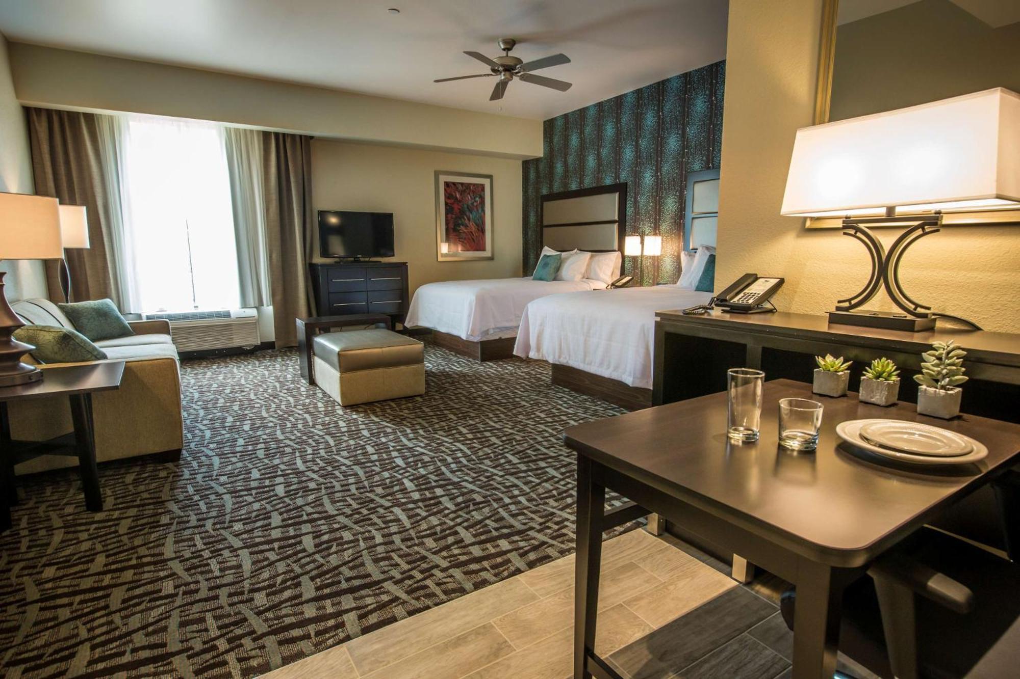 Homewood By Hilton Ballantyne, Nc 3*