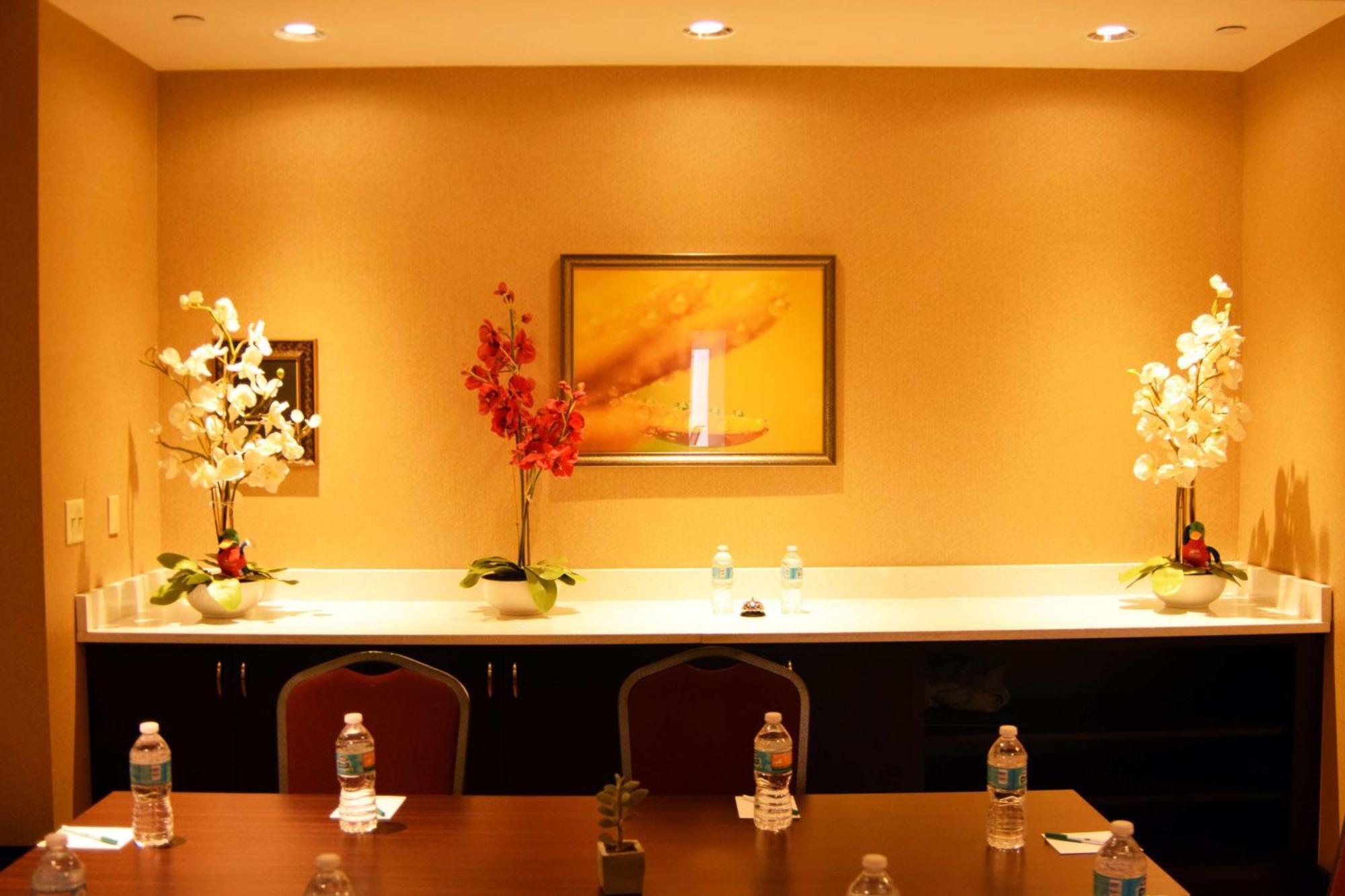 Homewood By Hilton Ballantyne, Nc Hotel Charlotte