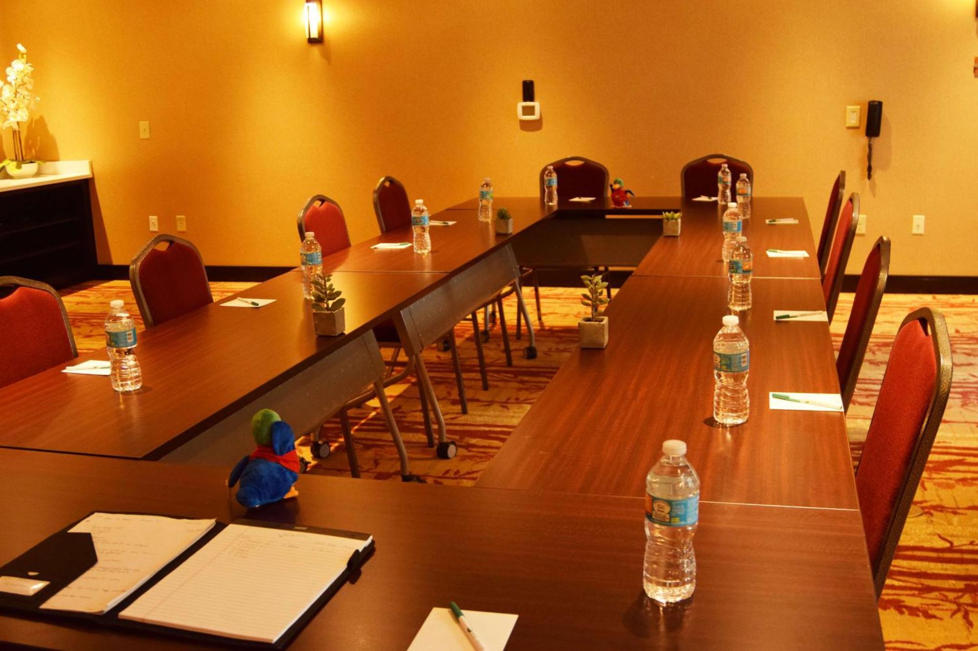 Homewood By Hilton Ballantyne, Nc Hotel 3*